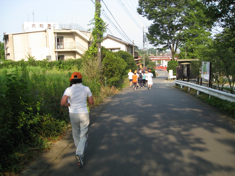 20070804avrc 007.jpg